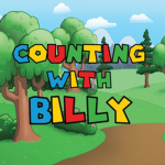 BillyStub's Group