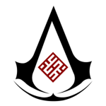 [LB] Levantine Brotherhood [LB]