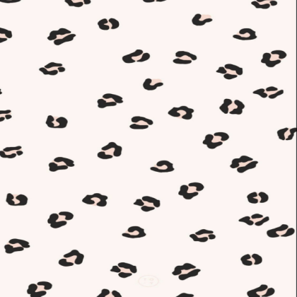 animal print wallpaper Roblox decal
