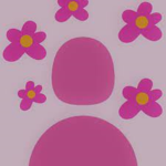 The PeepS Official Fan CluB