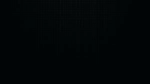 WKN_l