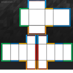 RoBUxX XD rn