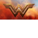 wonderwoman