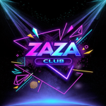 ZAZA CLUBB