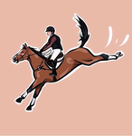 Luxor apparel
