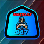 samstelios clan