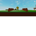 I only give robux to friends for the group ;-;
