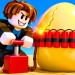 Nuke the Egg! icon