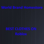 World Brand Home Store