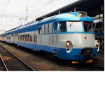 Czech Railways, narrow gauge