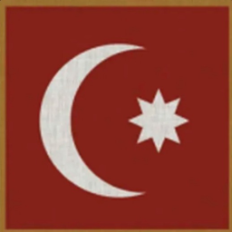 Constantinople | Ordu-yu Humayun