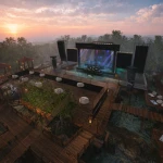 MangroverS Group Thumbnail
