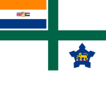 [SU] Armada de Sudafrica