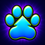 PawLeap Games