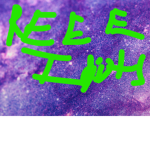 Reee E!!