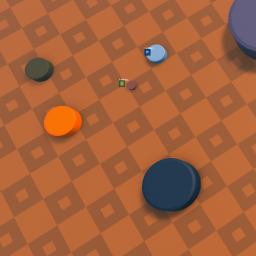 Ball