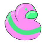 GumPlaysFanClub