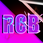 Roblox Clothing Brasil