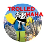 Troll Block Pack