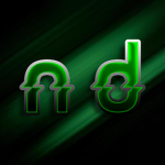 notros development