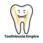 Toothlessia Empire