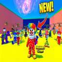 😇 SLOW WAVE 😇 X99999999 ETFB