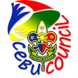 BSP | Cebu City Council NEW!