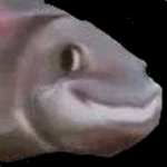 ChezzPlz