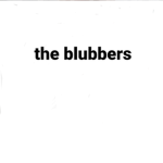 the blubbers