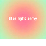 Star light army