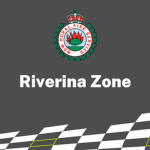 Riverina NSWRFS