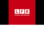 USAR East London