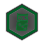 [EEUC] Undersea Breach Department