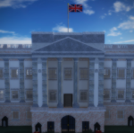 The Robloxian Royal Family [UK]