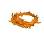 Golden Crown Of Luck