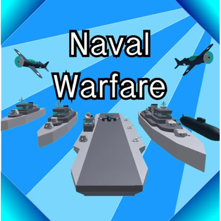 Image du serveur Roblox