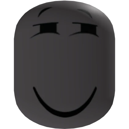 Sneaky Steve Roblox item thumbnail