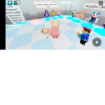 Official nooby maker