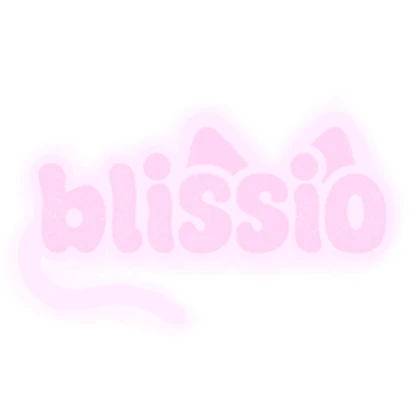 'blissy Roblox group icon