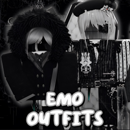 [NEW🖤] grunge emo outfits