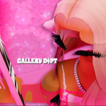 GALLERY D$PT