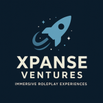 Xpanse Ventures