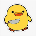 Quackz's Space