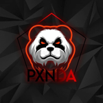 Pxnda Studios