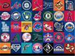 MLB Fans!!!