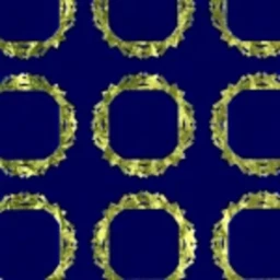 SESMAL0IN icon