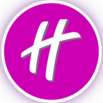 HI | Training & Learning Department