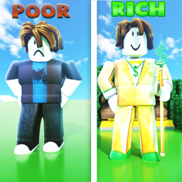 Business Tycoon