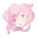 made group just for someone i treasure ,kk