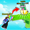 Collect Trash For Brainrots